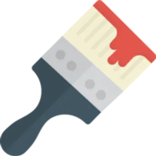 Walls R Us
