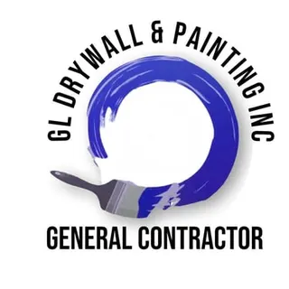 GL Drywall And Painting Inc