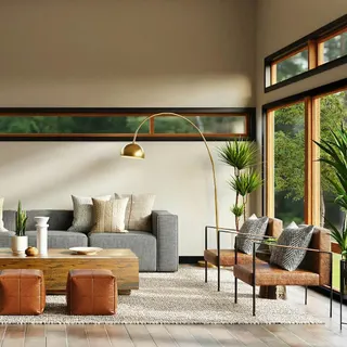 Prep Smart Painting of South County