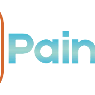 Jo Painting LLC