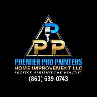 Premier Pro Painters Home Improvement
