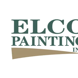 Ocean State Painting & Powerwashing Inc.