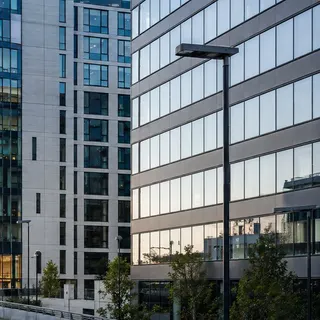 ColorTech Building Renovation LLC