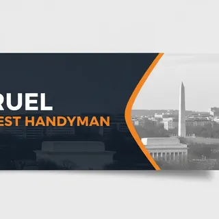Teruel The best handyman INC