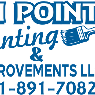 On Point Painting & Improvements LLC