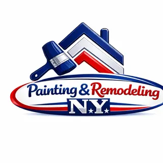 Blanco Painting Services Corp