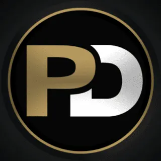 Paul Davis Restoration & Remodeling of Southeast Wisconsin