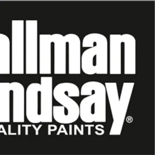 Hallman Lindsay Paints