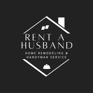 Rentahusbandtx