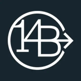 14B Construction Inc.