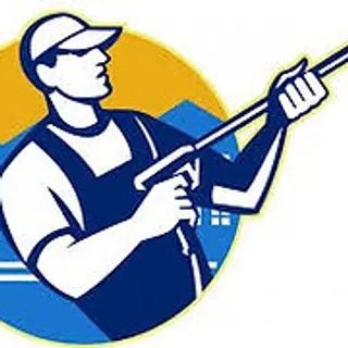 GNC Painting and Construction