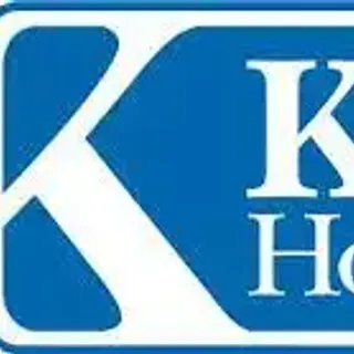 Kaerek Homes, Inc.
