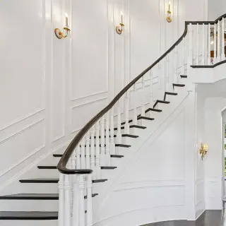 LHI Remodeling, Carpentry & Painting