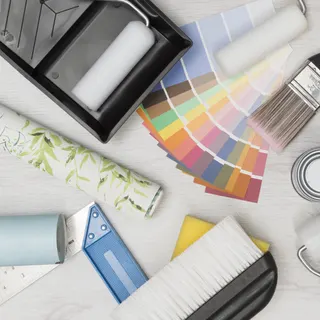 Westport Painting & Renovation LLC