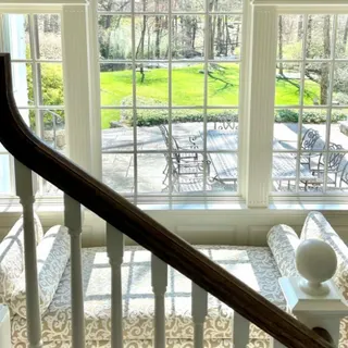 Twin Oaks Home Improvement