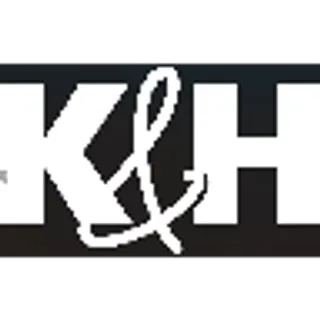 K&H Painting Pros