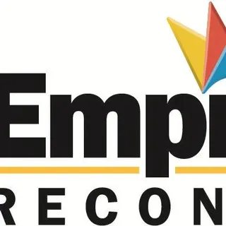 EmpireWorks Reconstruction