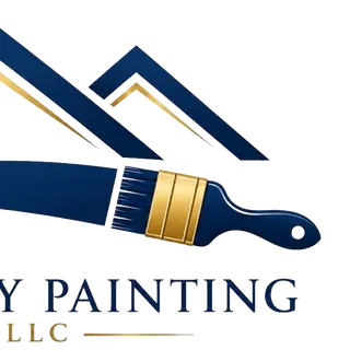 Ever Quality Painting Llc