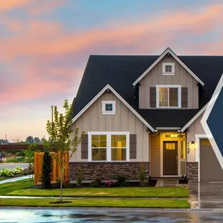 Lodise & Son Painting LLC