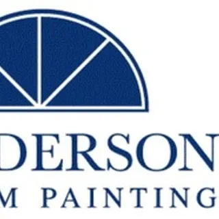 Henderson Custom Painting LLC