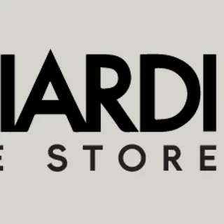 Ricciardi Brothers | Your Local Benjamin Moore Paint Store