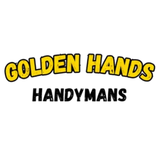 Golden Hands Handymans