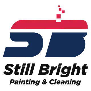 Still Bright Painting & Cleaning