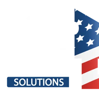 World Hands Solutions inc