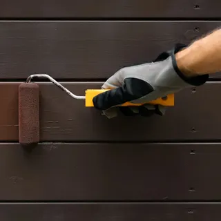 Top Quality Painting