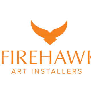 Firehawk Art Installers