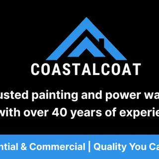 CoastalCoat