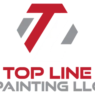 Top Line Painting LLC