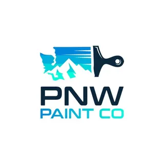 PNW Paint Company
