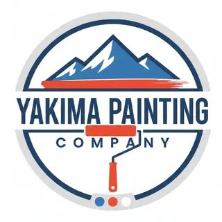 Yakima Painting Company