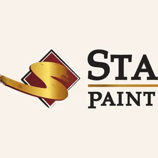 Standard Paint & Flooring, L.L.C.
