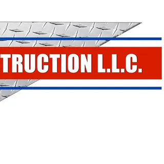 Baxter Construction and Restoration