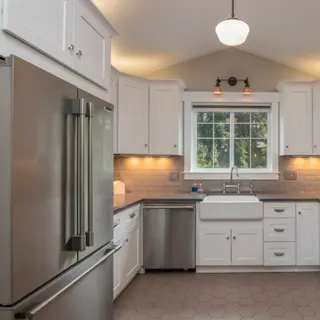 Property Painting & Remodeling, LLC