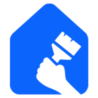 Sam's Painting & Drywall Repairs, LLC
