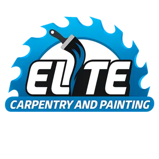 Elite Carpentry and Painting