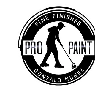 ProPaint Fine Finishes