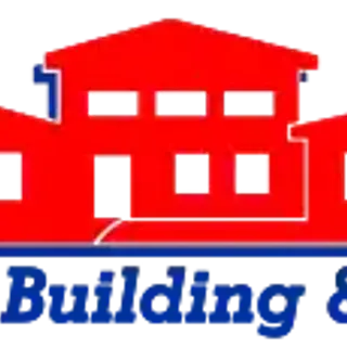 Imperial Building & Roofing