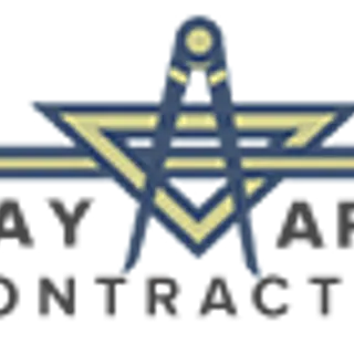 Bay Area Contracting, LLC