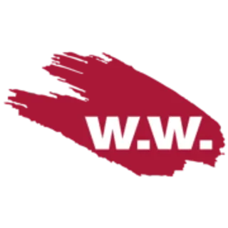 W. W. Enroughty & Son, Inc.