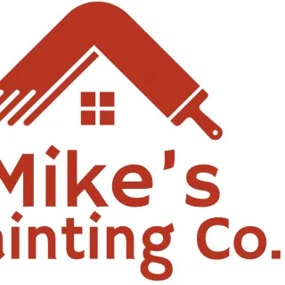 Mike's Painting Co.