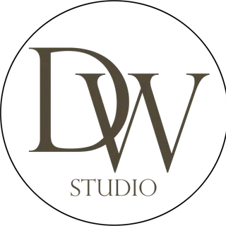 Dream Walls Studio