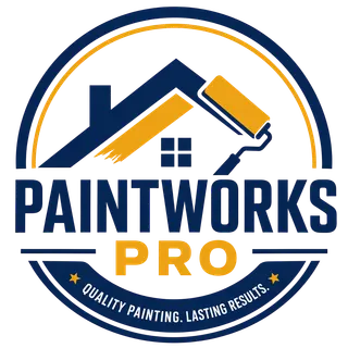 Paint works pro