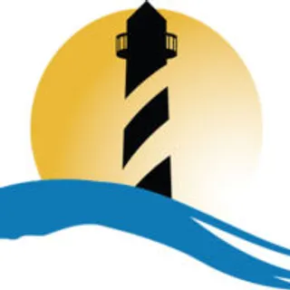 Lighthouse Painting Contractors Inc.
