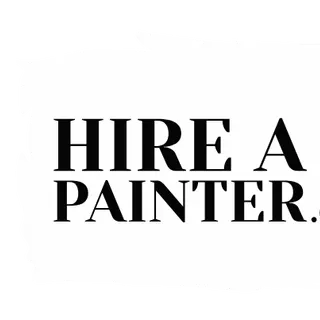 San Diego: Hire a Painter CORP