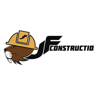 JF Construction Inc.