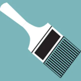 Teel Painting, Inc.